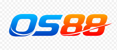 OS88